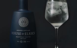 Bottle decoration - the art of engagement